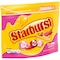 Starburst Starburst Fave Reds Stand Up Pouch 15.6 oz., PK6 401560 - alternate 4